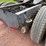 kenworth-t800-image-34