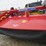 2019-new-holland-210-image-2