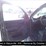 2016-chevrolet-tahoe-image-8