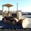 1985-fiat-allis-fd5-image-16