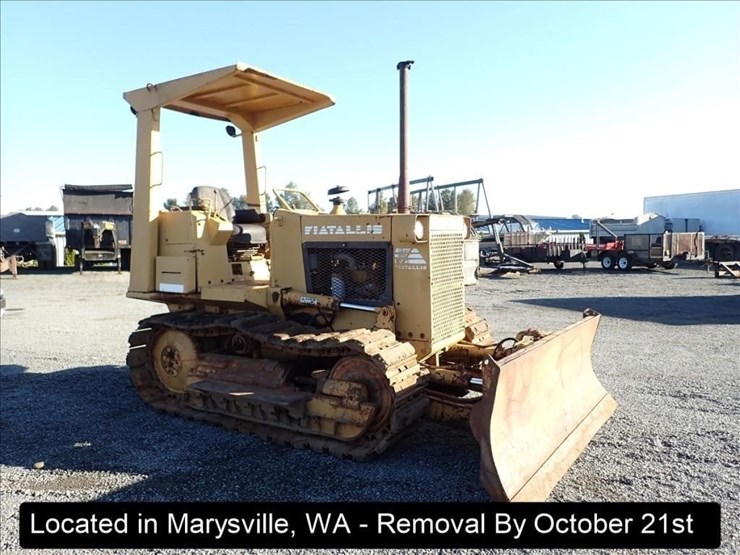 1985-fiat-allis-fd5-image-16
