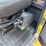 komatsu-hm350-2-image-46
