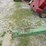 john-deere-1075-image-3