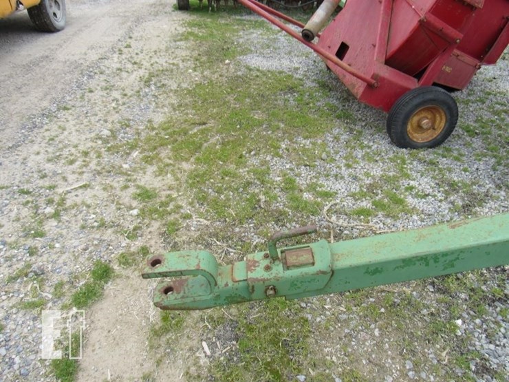 john-deere-1075-image-3