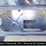 2020-ford-f550-image-6