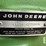 john-deere-4440-image-22
