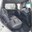 2009-acura-mdx-image-19