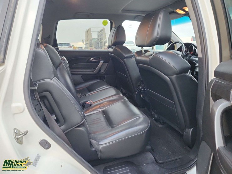 2009-acura-mdx-image-19