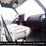 1993-gmc-topkick-image-6