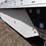 2014-utility-reefer-image-6