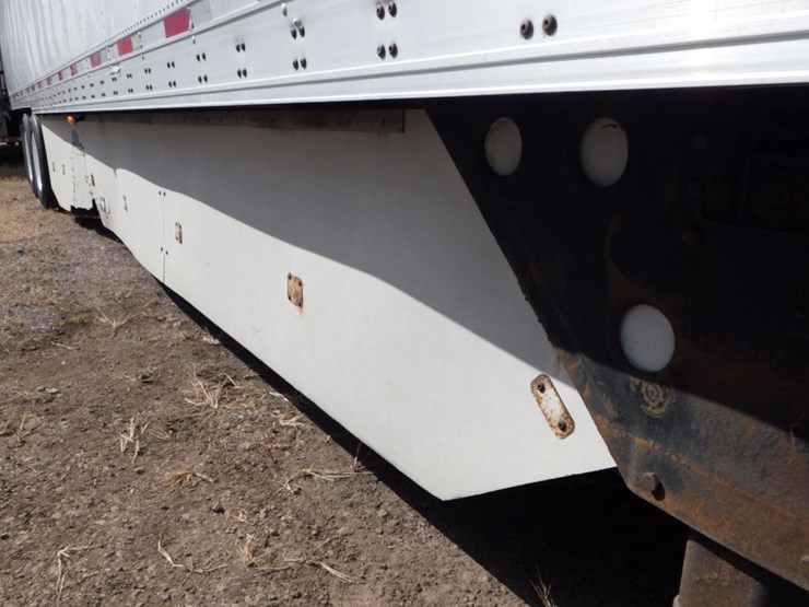 2014-utility-reefer-image-6