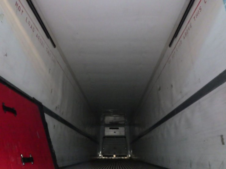 2015-carrier-x4-7300-image-14