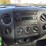 2005-ford-f150-image-18