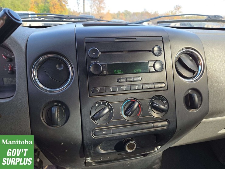 2005-ford-f150-image-18
