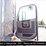 2013-freightliner-coronado-image-8