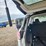 2015-ford-escape-se-image-48
