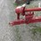 new-holland-316-image-5