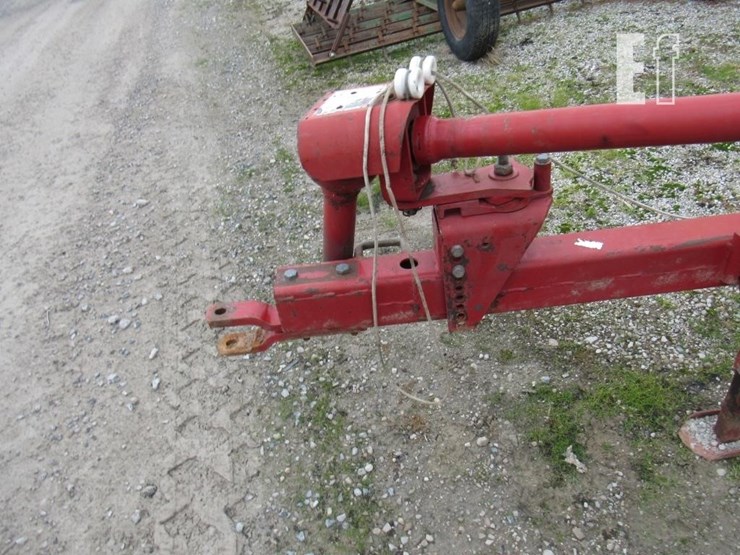 new-holland-316-image-5