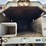2016-freightliner-m2-106-image-30