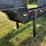 prentice-310e-image-22