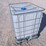 #2061-•-325-gallon-food-grade-water-tote-image-1