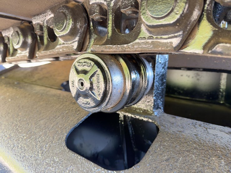 2016-caterpillar-311flrr-image-19