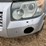 non-operable-2008-land-rover-lr2-se-image-30