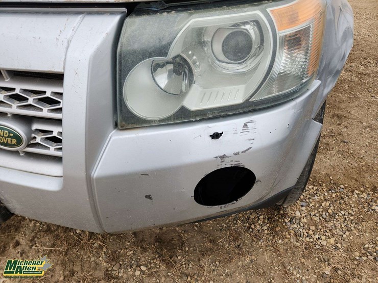 non-operable-2008-land-rover-lr2-se-image-30