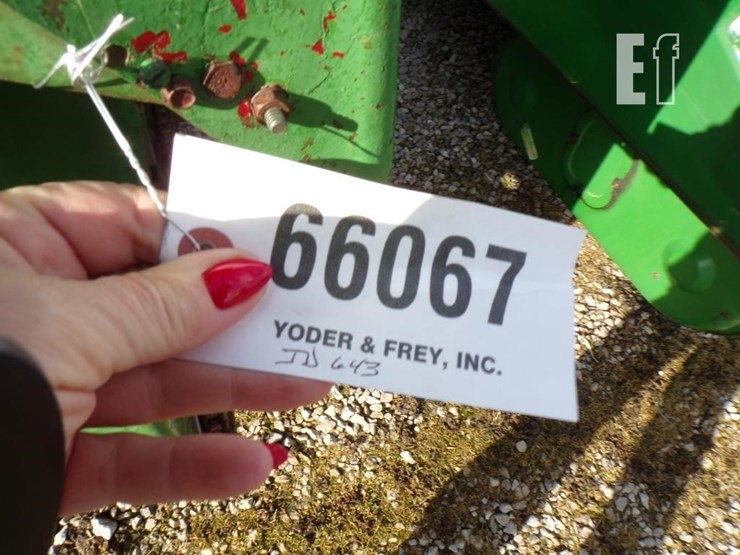 john-deere-643-image-2