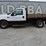 2003-ford-f350-sd-image-2