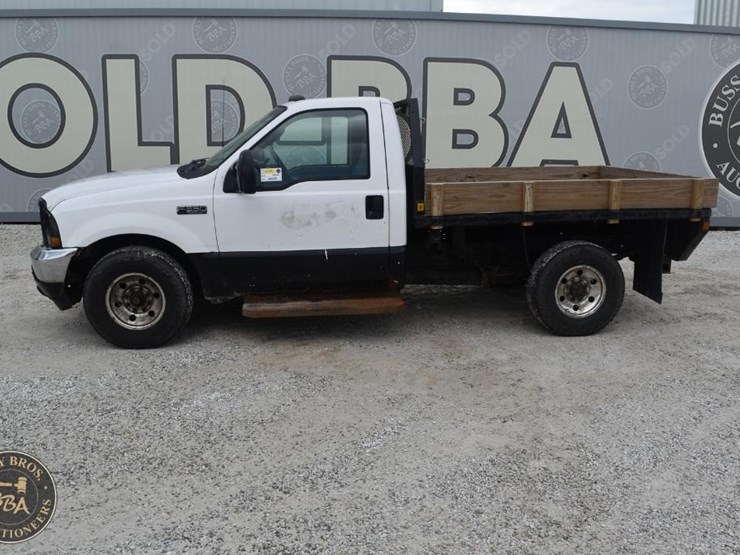 2003-ford-f350-sd-image-2
