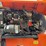 2016-jlg-600s-image-15