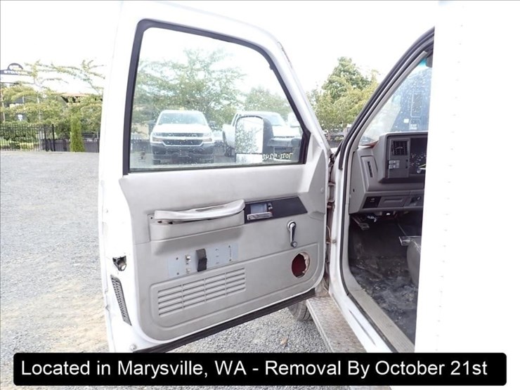 1992-chevrolet-3500-image-9