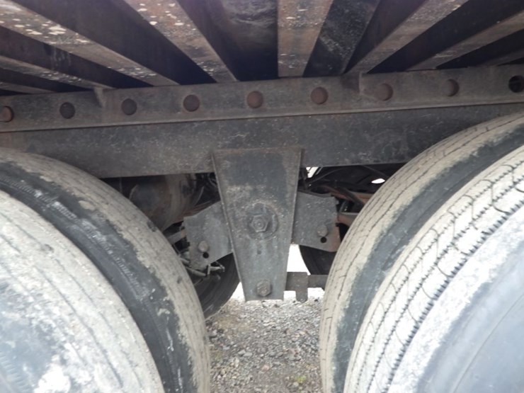 2014-utility-3000r-image-19