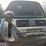 2006-honda-odyssey-image-22