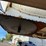 #1848-•-1997-leslie-44'-tanker-trailer-image-9