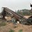 powerscreen-commander-1400-image-19