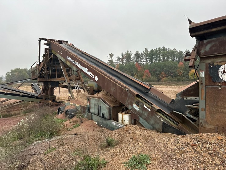 powerscreen-commander-1400-image-19