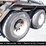 2016-peterbilt-320-image-24