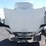 2021-freightliner-cascadia-126-image-22