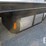 2012-hino-268-image-23