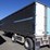 2008-western-trailer-46'-t/a-curtain-side-trailer-image-4
