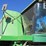 1990-john-deere-9600-image-7