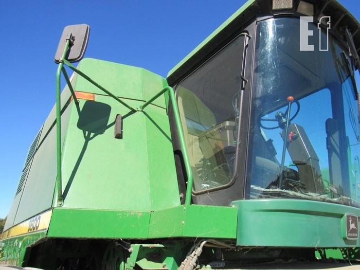 1990-john-deere-9600-image-7