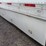 2012-utility-reefer-image-25