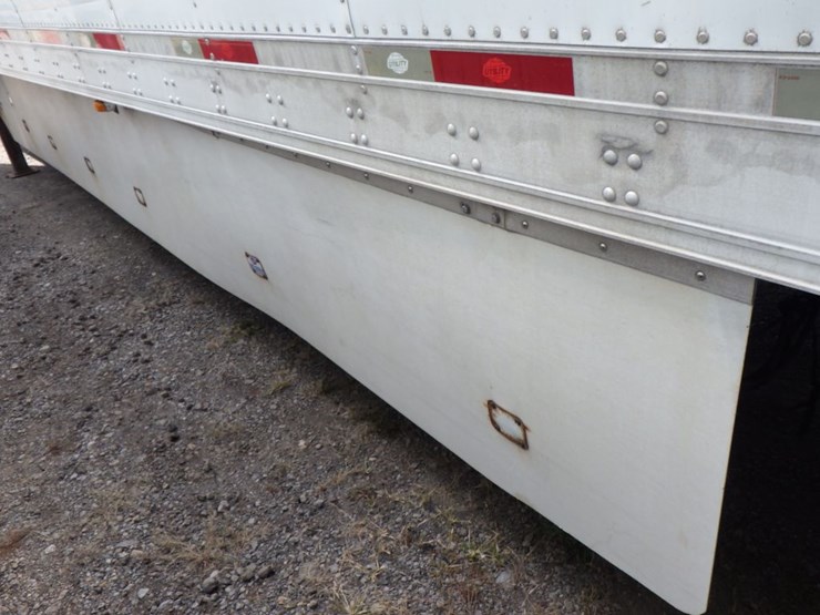 2012-utility-reefer-image-25