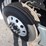 2017-freightliner-cascadia-125-image-23