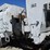 2005-freightliner-condor-image-16