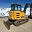 deere-60g-image-5