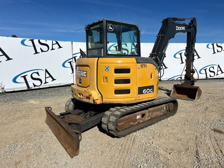deere-60g-image-5
